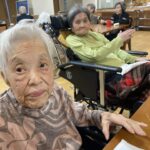 特別養護老人ホームみなと弘済園
