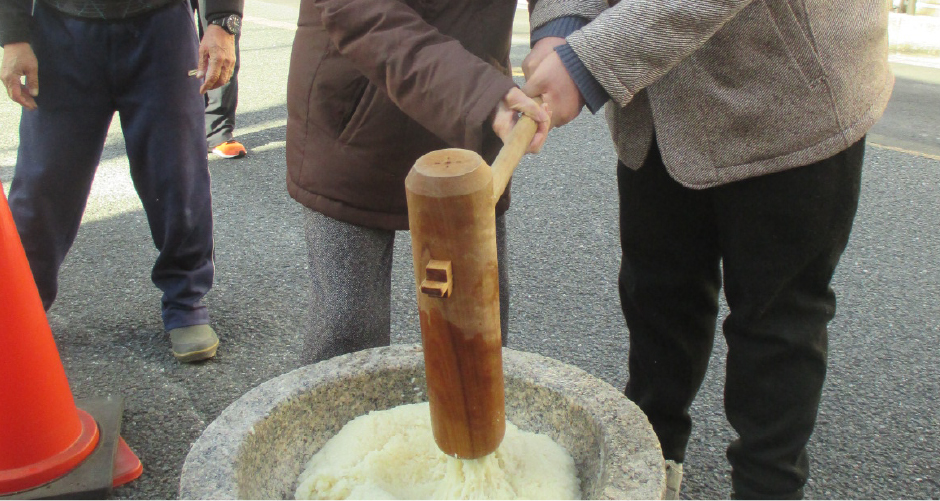 グループホーム　きさく苑　吹田
