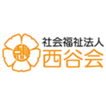 認知症高齢者グループホーム　憩～北千里～｜吹田市大阪府吹田市古江台3丁目9番2号の介護付き有料老人ホームの写真