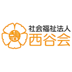 認知症高齢者グループホーム　憩～北千里～