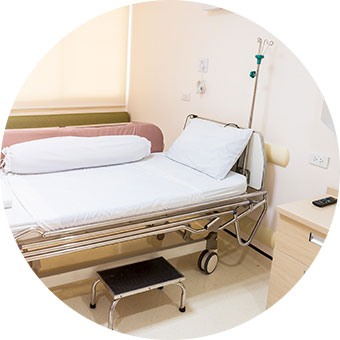 グループホームここから南千里