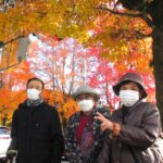 カルム桃山台｜大阪府吹田市春日４丁目１２番２６号の介護付き有料老人ホームの写真