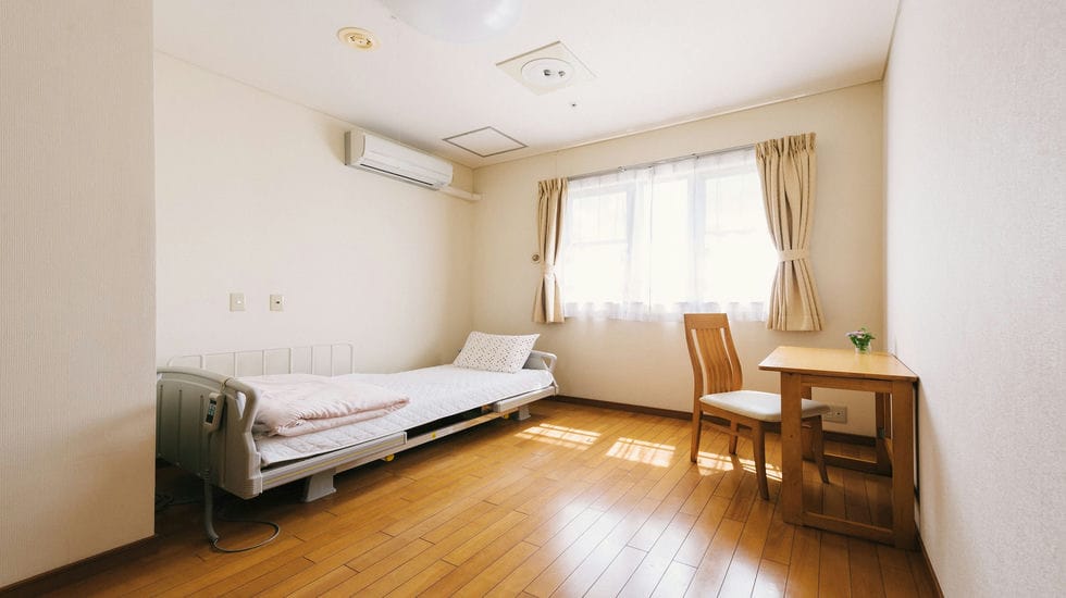 ヴィラコティ岸部
