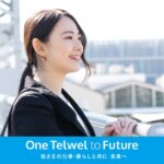 ケアポート大阪西吹田センター　グループホームやすらぎ｜吹田市大阪府吹田市出口町１７番３３号の介護付き有料老人ホームの写真