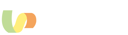 いわせ長寿苑
