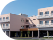 特別養護老人ホーム　ルーエハイム庄野