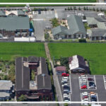 聖母園　グループホーム｜大刀洗町福岡県三井郡大刀洗町大字今４９１番地の介護付き有料老人ホームの写真