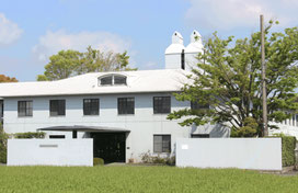 聖母園　グループホーム