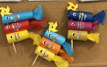 グループホーム　老花家