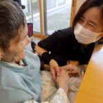 グループホーム　愛の里　白寿荘｜田川市福岡県田川市大字奈良1534-31の介護付き有料老人ホームの写真