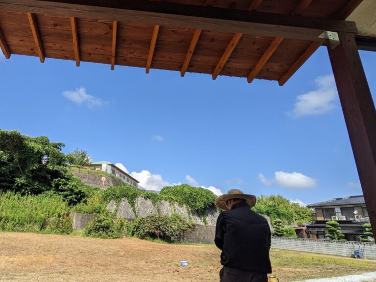 グループホーム　愛の里　白寿荘