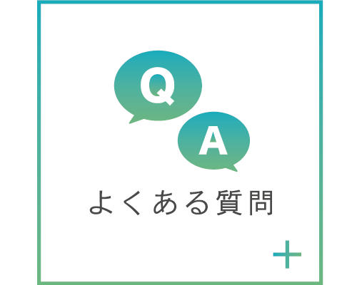 フレスコ浅草