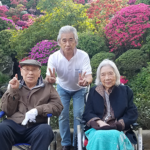 東京都台東区立特別養護老人ホーム竜泉｜台東区竜泉2-10-8の介護付き有料老人ホームの写真
