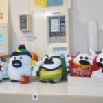 グループホームなんてん吉岡｜大和町宮城県黒川郡大和町吉岡天皇寺東6番地の１の介護付き有料老人ホームの写真