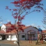 特別養護老人ホーム　高萩聖孝園｜高萩市茨城県高萩市大字上手綱2番地の介護付き有料老人ホームの写真