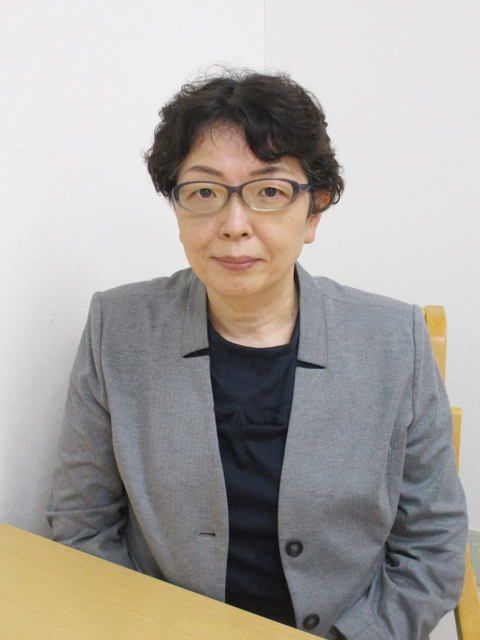 特別養護老人ホーム　まごころの里　備中