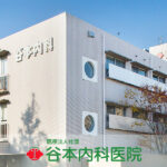 介護付有料老人ホーム　メイプルの杜｜高松市香川県高松市香川町大野998－1の介護付き有料老人ホームの写真