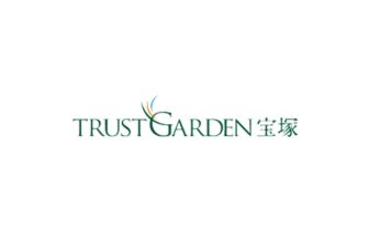 トラストガーデン宝塚