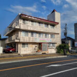 グループホーム　はる仁川｜宝塚市宝塚市仁川北３－７－３の介護付き有料老人ホームの写真