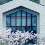 特別養護老人ホーム　宝塚シニアコミュニティ｜宝塚市兵庫県宝塚市大原野字南穴虫1－253の介護付き有料老人ホームの写真