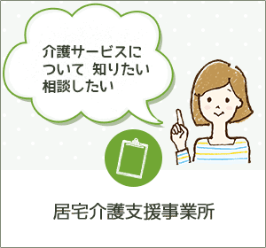 特別養護老人ホーム　宝塚シニアコミュニティ