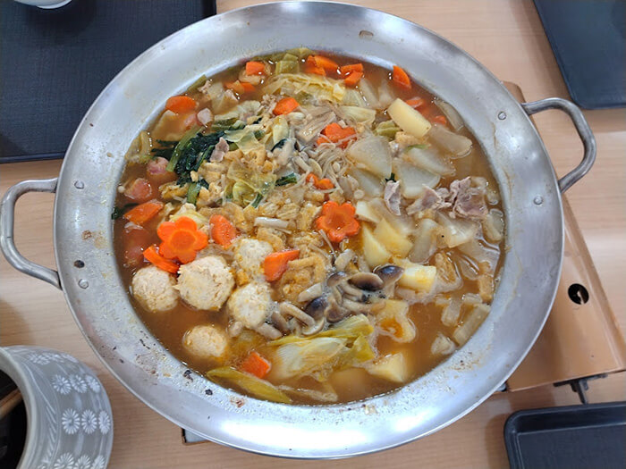 特別養護老人ホーム　宝塚シニアコミュニティ