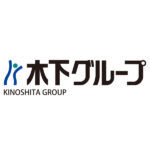 リアンレーヴ宝塚｜宝塚市南ひばりガ丘２－９－２２の介護付き有料老人ホームの写真