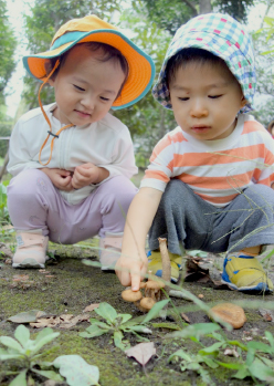 くらら仁川