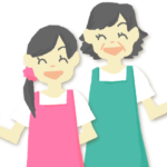 はーとふるセゾン宝塚｜宝塚市兵庫県宝塚市中筋５丁目１７－１７はーとふるセゾン宝塚の介護付き有料老人ホームの写真