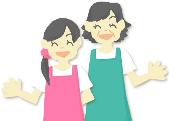 はーとふるセゾン宝塚