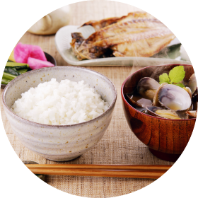 なごみの家　宝塚旭町