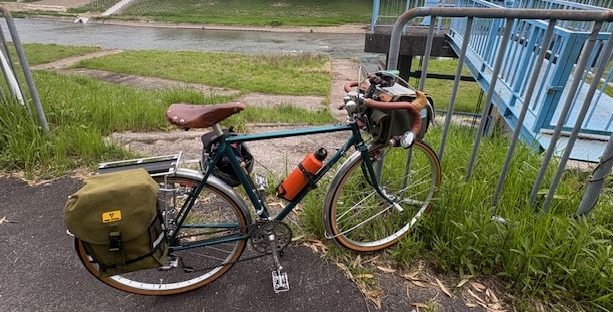 なごみの家　宝塚旭町