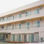 特別養護老人ホーム　菊地の園｜高崎市群馬県高崎市菊地町４３４番地の介護付き有料老人ホームの写真