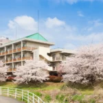 特別養護老人ホーム森の小径｜高崎市群馬県高崎市浜川町836-2の地域密着型介護付き有料老人ホームの写真