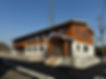 グループホーム三山ホーム北原