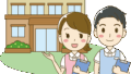 グループホーム井野の家