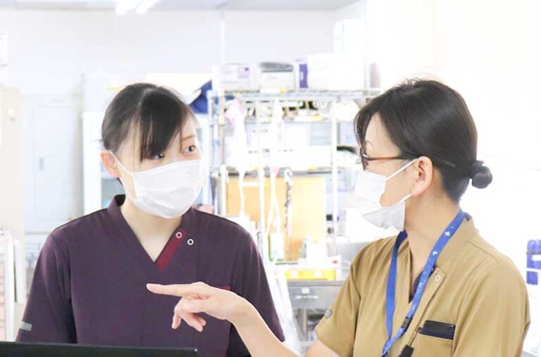 介護付有料老人ホーム　さんさん