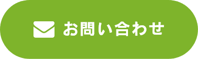ホピ園