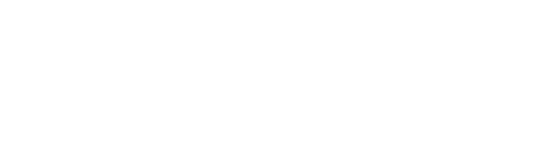 ホピ園