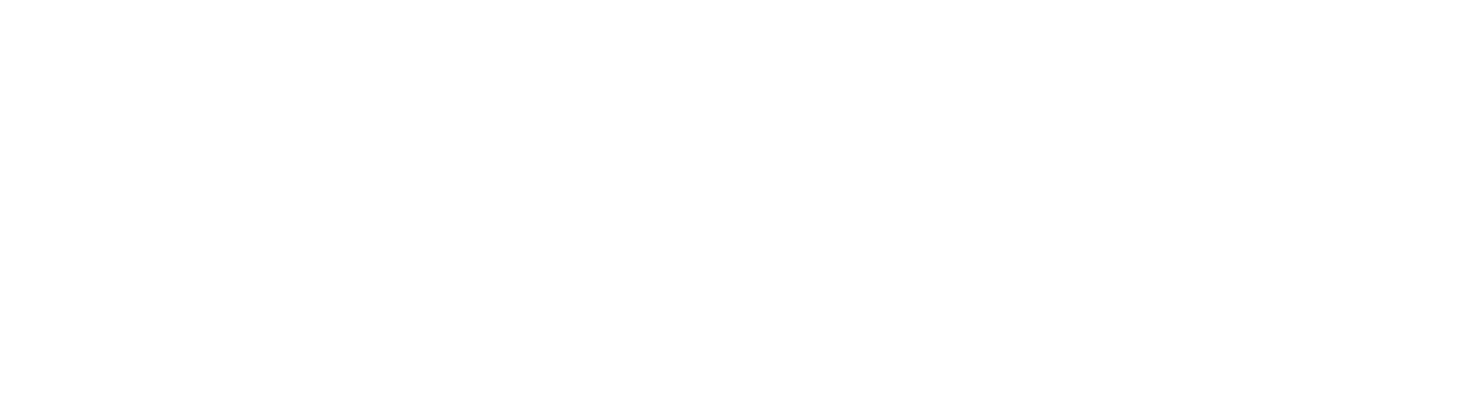 ホピ園