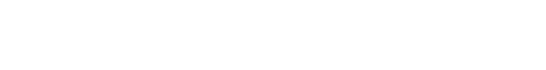 サービス付き高齢者向け住宅オアシス