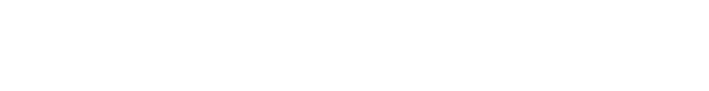 サービス付き高齢者向け住宅オアシス