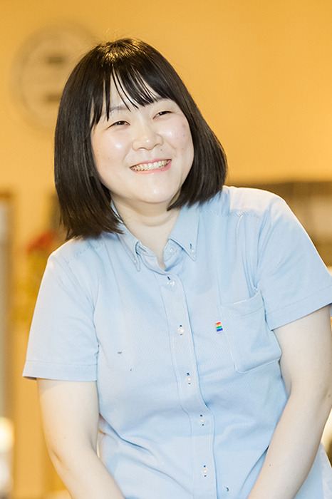 介護付有料老人ホーム　ベルジ高崎