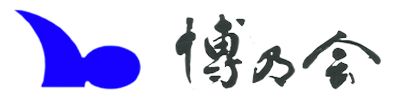 グループホーム楽彩