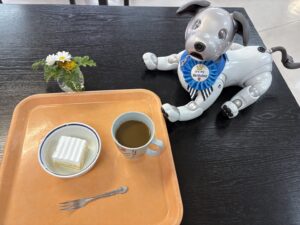グループホーム　ブルーベリー
