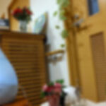 特別養護老人ホーム高槻荘｜高槻市大阪府高槻市郡家新町４８番７号の介護付き有料老人ホームの写真
