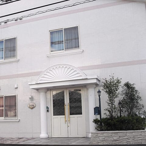 グループホームみさき高槻