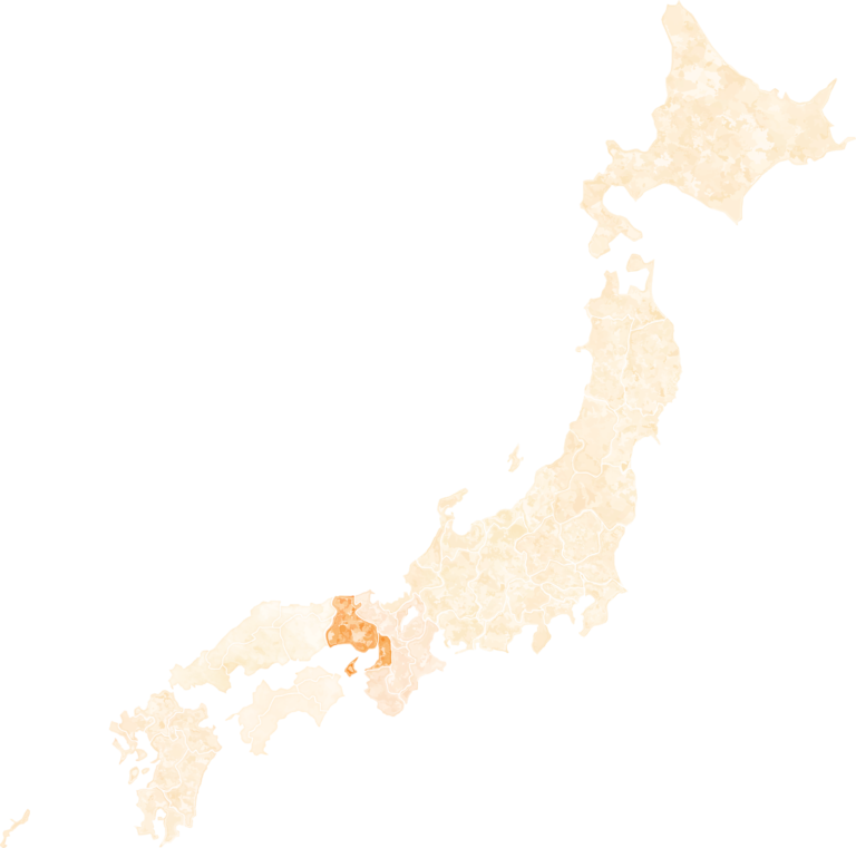 グループホーム高槻あいわ