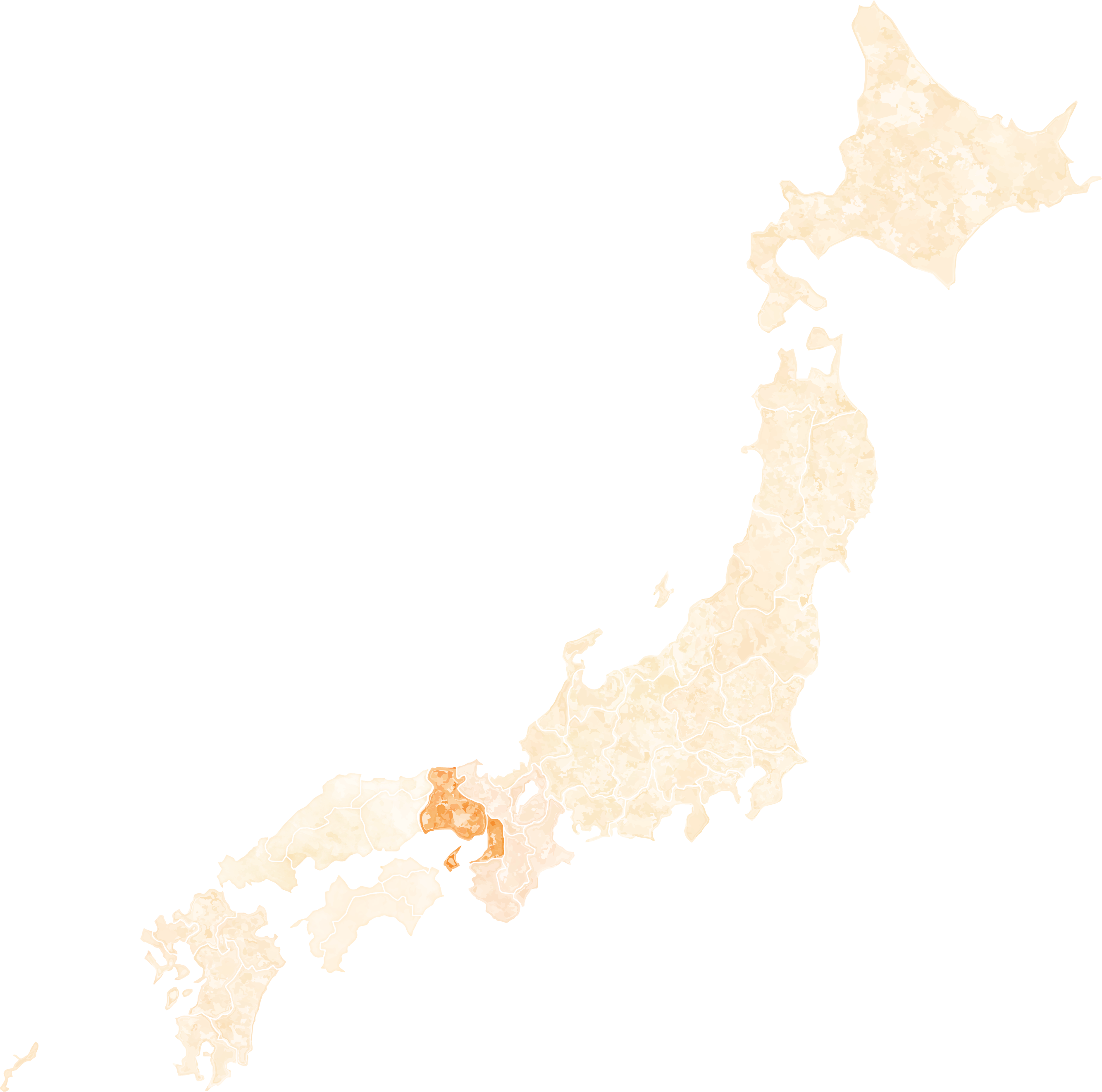 グループホーム高槻あいわ