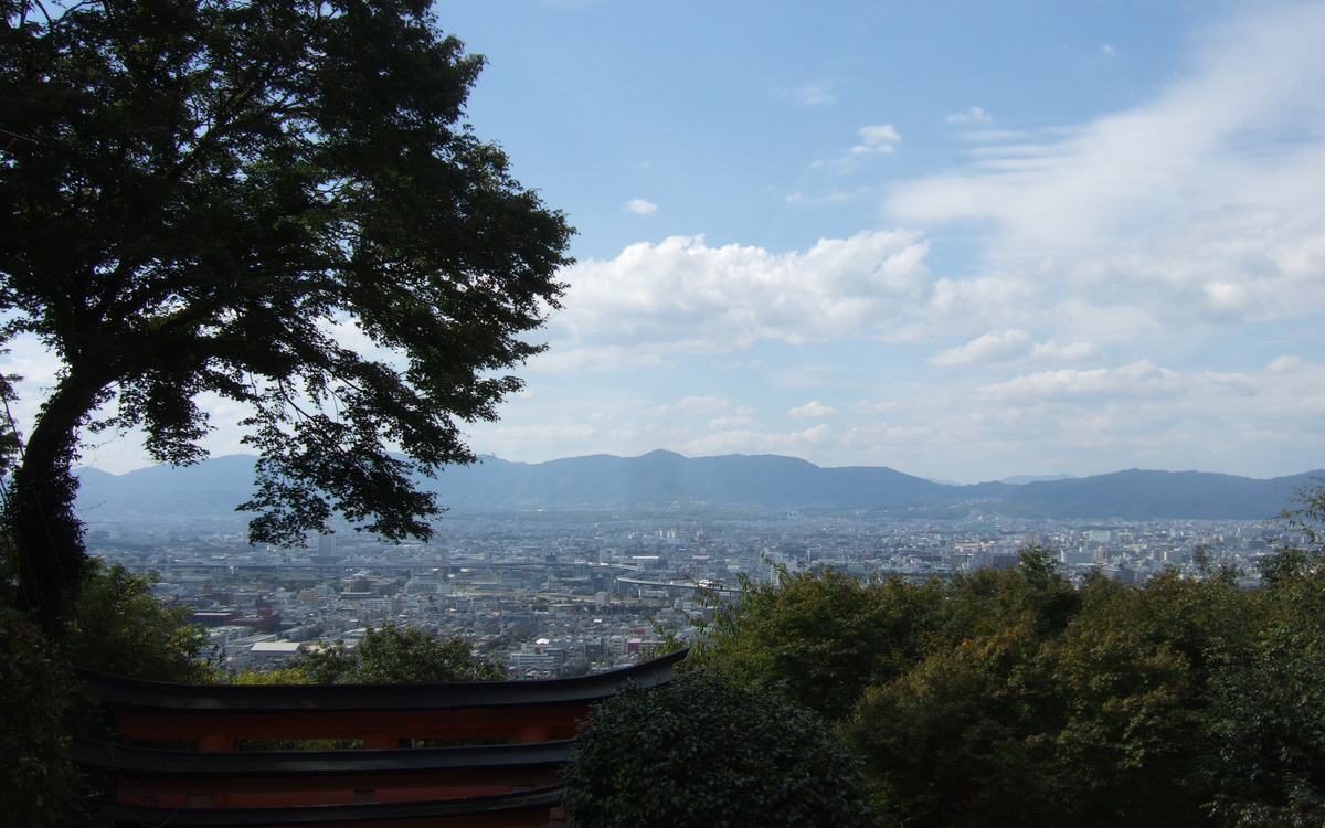 グループホーム　おだやか高槻松が丘